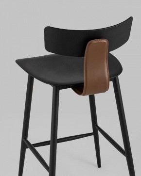 Стул барный Ant в Качканаре - kachkanar.mebel24.online | фото 6