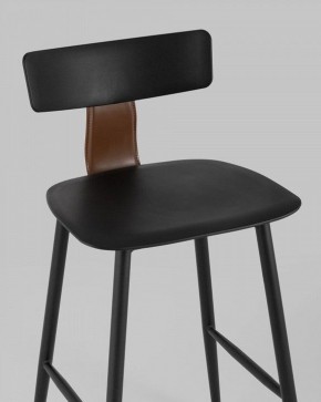 Стул барный Ant в Качканаре - kachkanar.mebel24.online | фото 7