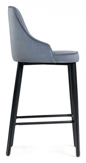 Стул барный Атани в Качканаре - kachkanar.mebel24.online | фото 3