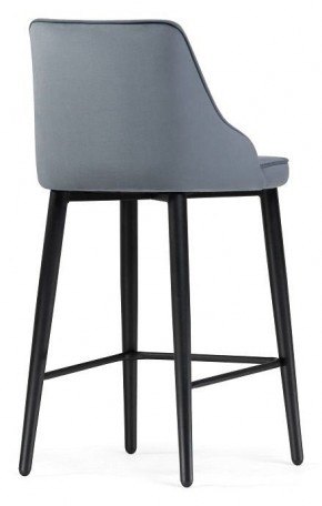 Стул барный Атани в Качканаре - kachkanar.mebel24.online | фото 4