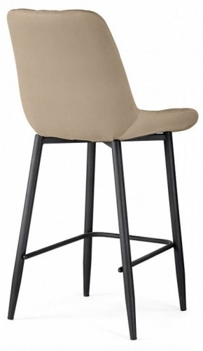 Стул барный Баодин в Качканаре - kachkanar.mebel24.online | фото 4
