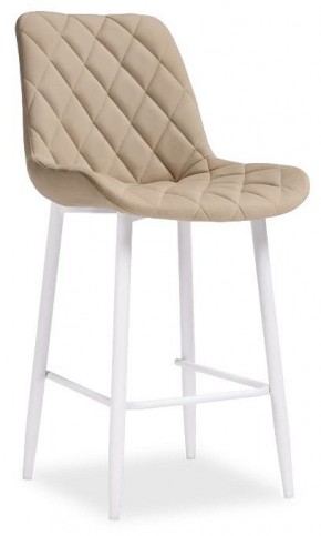 Стул барный Баодин К в Качканаре - kachkanar.mebel24.online | фото