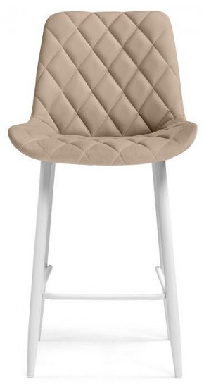Стул барный Баодин К в Качканаре - kachkanar.mebel24.online | фото 2