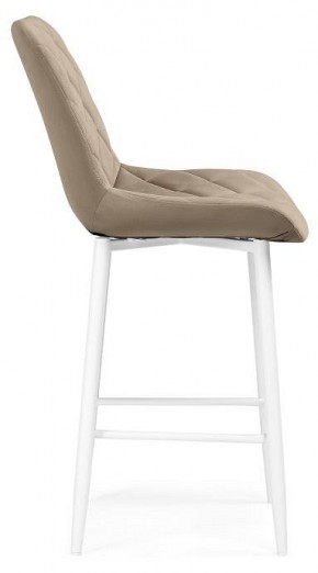 Стул барный Баодин К в Качканаре - kachkanar.mebel24.online | фото 3