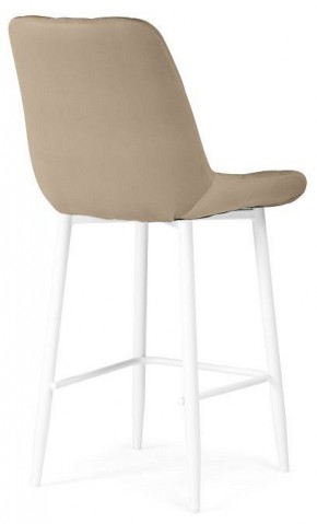 Стул барный Баодин К в Качканаре - kachkanar.mebel24.online | фото 4