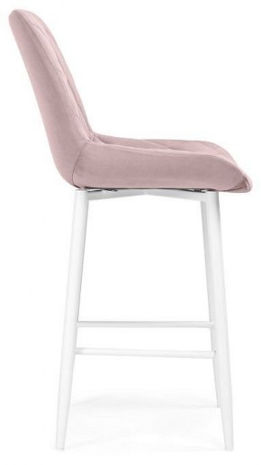 Стул барный Баодин К в Качканаре - kachkanar.mebel24.online | фото 3