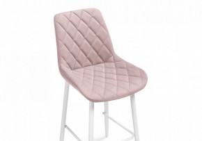 Стул барный Баодин К в Качканаре - kachkanar.mebel24.online | фото 5
