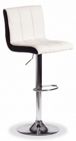 Стул барный Barber 19765 в Качканаре - kachkanar.mebel24.online | фото