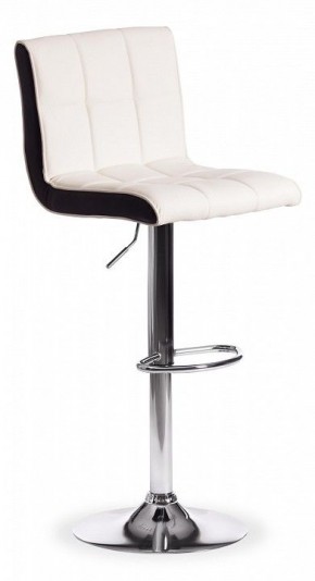 Стул барный Barber (mod. KY711D) в Качканаре - kachkanar.mebel24.online | фото