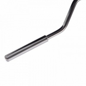 Стул барный Barber (mod. KY711D) в Качканаре - kachkanar.mebel24.online | фото 10