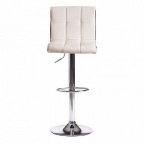 Стул барный Barber (mod. KY711D) в Качканаре - kachkanar.mebel24.online | фото 2