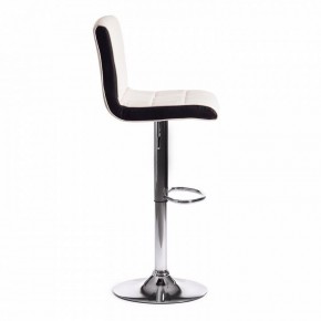 Стул барный Barber (mod. KY711D) в Качканаре - kachkanar.mebel24.online | фото 3