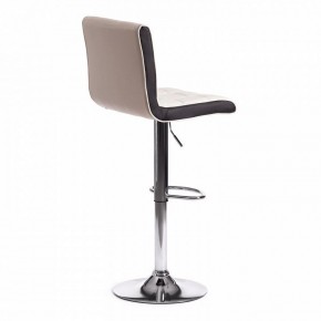 Стул барный Barber (mod. KY711D) в Качканаре - kachkanar.mebel24.online | фото 4