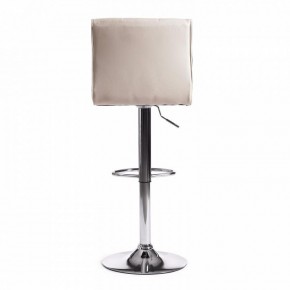 Стул барный Barber (mod. KY711D) в Качканаре - kachkanar.mebel24.online | фото 5