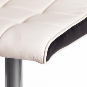 Стул барный Barber (mod. KY711D) в Качканаре - kachkanar.mebel24.online | фото 7