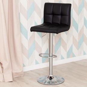 Стул барный Barber (mod. KY711D) в Качканаре - kachkanar.mebel24.online | фото 11