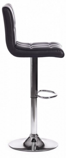 Стул барный Barber (mod. KY711D) в Качканаре - kachkanar.mebel24.online | фото 2