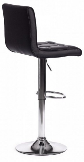 Стул барный Barber (mod. KY711D) в Качканаре - kachkanar.mebel24.online | фото 3