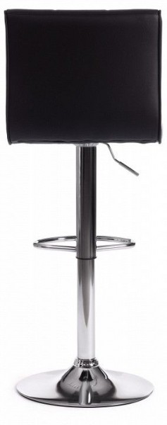 Стул барный Barber (mod. KY711D) в Качканаре - kachkanar.mebel24.online | фото 4