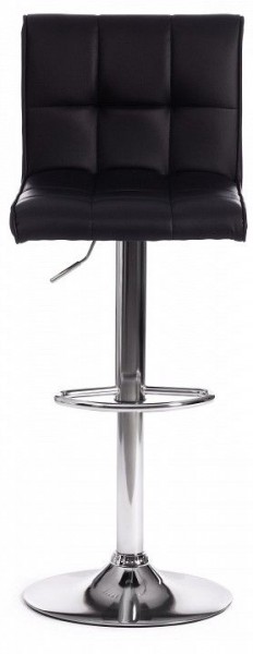 Стул барный Barber (mod. KY711D) в Качканаре - kachkanar.mebel24.online | фото 5