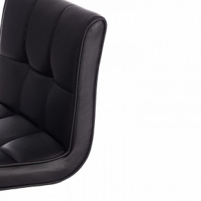 Стул барный Barber (mod. KY711D) в Качканаре - kachkanar.mebel24.online | фото 6