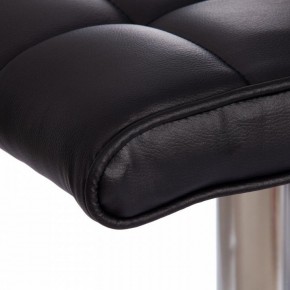 Стул барный Barber (mod. KY711D) в Качканаре - kachkanar.mebel24.online | фото 7