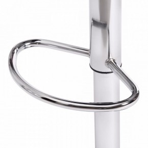 Стул барный Barber (mod. KY711D) в Качканаре - kachkanar.mebel24.online | фото 9