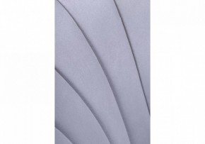 Стул барный Бэнбу в Качканаре - kachkanar.mebel24.online | фото 6