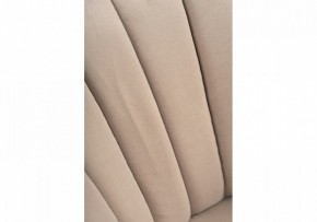 Стул барный Бэнбу в Качканаре - kachkanar.mebel24.online | фото 6