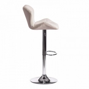 Стул барный Biaggio (mod. KY717) в Качканаре - kachkanar.mebel24.online | фото 3