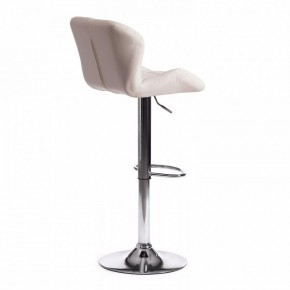 Стул барный Biaggio (mod. KY717) в Качканаре - kachkanar.mebel24.online | фото 4