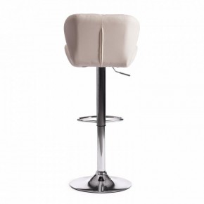 Стул барный Biaggio (mod. KY717) в Качканаре - kachkanar.mebel24.online | фото 5