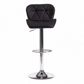 Стул барный Biaggio (mod. KY717) в Качканаре - kachkanar.mebel24.online | фото 2