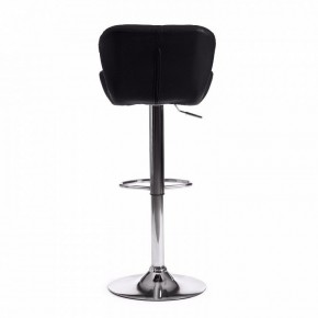 Стул барный Biaggio (mod. KY717) в Качканаре - kachkanar.mebel24.online | фото 4