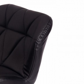 Стул барный Biaggio (mod. KY717) в Качканаре - kachkanar.mebel24.online | фото 6