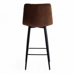 Стул барный Chilly (mod. 7095пб ) в Качканаре - kachkanar.mebel24.online | фото 4