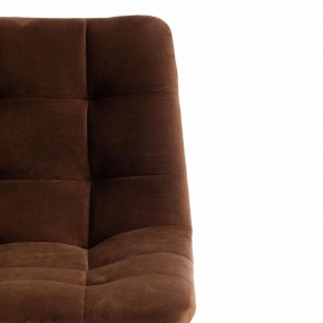 Стул барный Chilly (mod. 7095пб ) в Качканаре - kachkanar.mebel24.online | фото 6