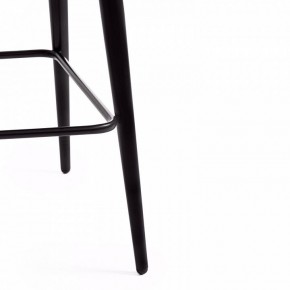 Стул барный Chilly (mod. 7095пб ) в Качканаре - kachkanar.mebel24.online | фото
