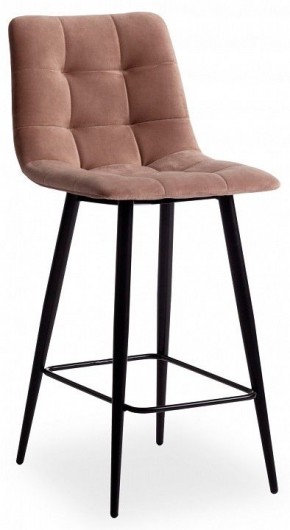 Стул барный Chilly (mod. 7095пб ) в Качканаре - kachkanar.mebel24.online | фото