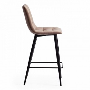 Стул барный Chilly (mod. 7095пб ) в Качканаре - kachkanar.mebel24.online | фото 2