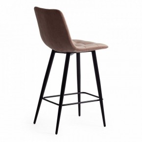 Стул барный Chilly (mod. 7095пб ) в Качканаре - kachkanar.mebel24.online | фото 3