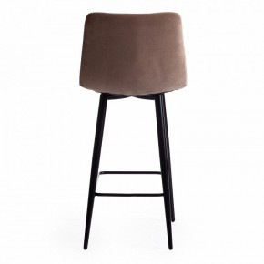 Стул барный Chilly (mod. 7095пб ) в Качканаре - kachkanar.mebel24.online | фото 4