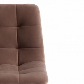 Стул барный Chilly (mod. 7095пб ) в Качканаре - kachkanar.mebel24.online | фото 7