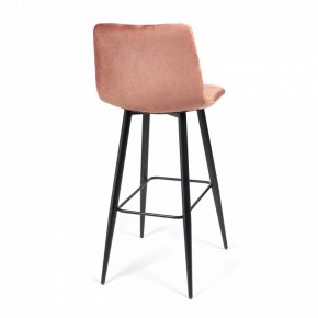 Стул барный Chilly (mod.7095) в Качканаре - kachkanar.mebel24.online | фото 2