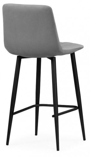 Стул барный Дани в Качканаре - kachkanar.mebel24.online | фото 4