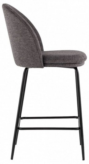 Стул барный Echo в Качканаре - kachkanar.mebel24.online | фото