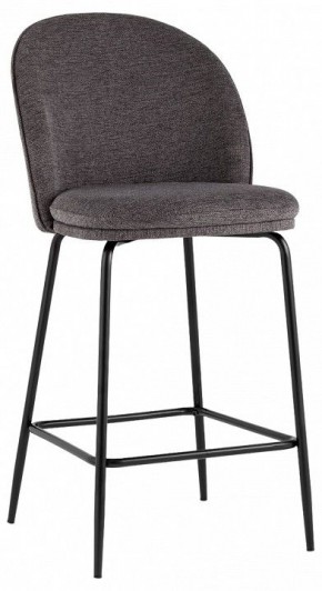 Стул барный Echo в Качканаре - kachkanar.mebel24.online | фото 2