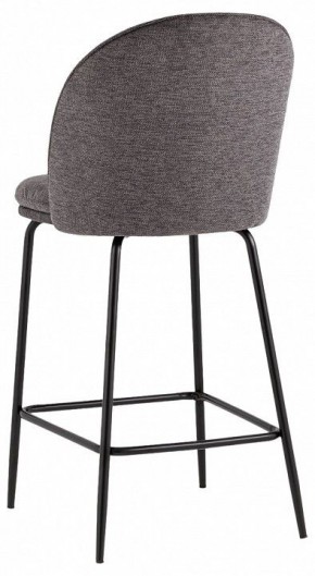 Стул барный Echo в Качканаре - kachkanar.mebel24.online | фото 5