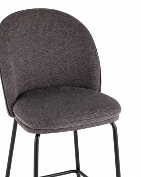 Стул барный Echo в Качканаре - kachkanar.mebel24.online | фото 7