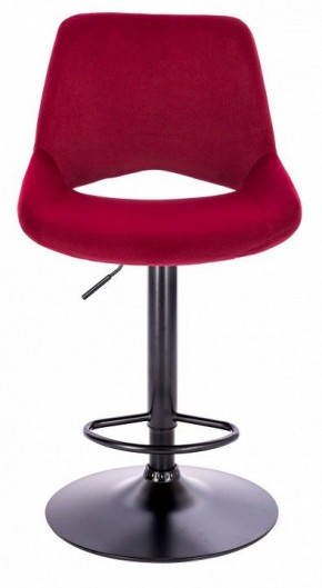 Стул барный Flash в Качканаре - kachkanar.mebel24.online | фото 2